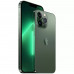 Смартфон Apple iPhone 13 Pro Max 1TB Alpine Green