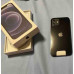 Смартфон Apple iPhone 12 64GB Black