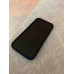 Смартфон Apple iPhone 12 64GB Black