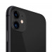 Смартфон Apple iPhone 11 64Gb Black (MHDA3J/A) (Япония JP)