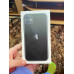 Смартфон Apple iPhone 11 64GB с новой комплектацией Black