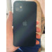 Смартфон Apple iPhone 11 64GB с новой комплектацией Black