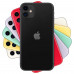 Смартфон Apple iPhone 11 128GB с новой комплектацией Black