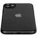 Смартфон Apple iPhone 11 128GB с новой комплектацией Black