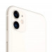 Смартфон Apple iPhone 11 64GB с новой комплектацией White