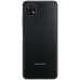 Смартфон Samsung Galaxy A22s 4/64GB Grey (SM-A226BZAUSKZ)