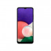 Смартфон Samsung Galaxy A22s 4/64GB Purple (SM-A226BLVUSKZ)