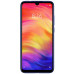 Смартфон Xiaomi 4/64GB Blue