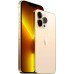 Смартфон Apple iPhone 13 Pro Max 512GB Gold (MLJV3J/A) (Япония JP)