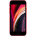 Смартфон Apple iPhone SE 2020 128GB (PRODUCT)RED