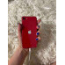 Смартфон Apple iPhone SE 2020 128GB (PRODUCT)RED