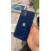 Смартфон Apple iPhone 12 128GB Blue