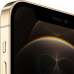 Смартфон Apple iPhone 12 Pro 256GB Gold