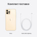 Смартфон Apple iPhone 12 Pro 256GB Gold