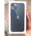 Смартфон Apple iPhone 13 256GB Midnight