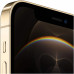 Смартфон Apple iPhone 12 Pro 128GB Gold