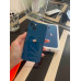 Смартфон Apple iPhone 13 256GB Blue