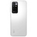 Смартфон Xiaomi 10 4/64GB Pebble White (X36704)