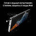 Смартфон Samsung Galaxy S22 Ultra 12/256GB Phantom White (SM-S908BZWGSKZ)