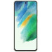 Смартфон Samsung Galaxy S21 FE 8/128GB Green