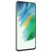 Смартфон Samsung Galaxy S21 FE 8/128GB Green