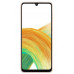 Смартфон Samsung Galaxy A33 5G 6/128GB Awesome Peach (SM-A336E/DSN)