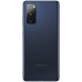 Смартфон Samsung Galaxy S20 FE (Snapdragon) 8/128GB Blue (SM-G781B/DS)