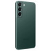 Смартфон Samsung Galaxy S22 8/256GB Green