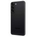 Смартфон Samsung Galaxy S22 8/256GB Phantom Black (SM-S901EZKGMEA) Global