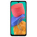 Смартфон Samsung Galaxy M33 6/128GB Blue