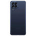 Смартфон Samsung Galaxy M33 6/128GB Blue