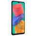 Смартфон Samsung Galaxy M33 6/128GB Blue