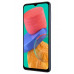 Смартфон Samsung Galaxy M33 6/128GB Blue