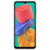 Смартфон Samsung Galaxy M33 6/128GB Brown