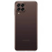 Смартфон Samsung Galaxy M33 6/128GB Brown