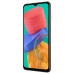 Смартфон Samsung Galaxy M33 6/128GB Brown