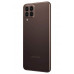 Смартфон Samsung Galaxy M33 6/128GB Brown