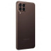 Смартфон Samsung Galaxy M33 6/128GB Brown