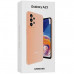 Смартфон Samsung Galaxy A23 4/64GB Orange (SM-A235FZOKCAU)