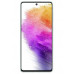 Смартфон Samsung Galaxy A73 5G 8/128GB Green (SM-A736BLGGMEA)