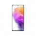 Смартфон Samsung Galaxy A73 5G 8/128GB Grey (SM-A736BZAGMEA)