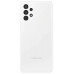 Смартфон Samsung Galaxy A13 4/64GB White (SM-A135FZWGMEB)