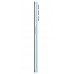 Смартфон Samsung Galaxy A13 4/128GB Light Blue (SM-A135FLBHMEB)