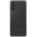 Смартфон Samsung Galaxy A13 4/128GB Black (SM-A135FZKHMEB)