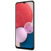 Смартфон Samsung Galaxy A13 4/128GB White (SM-A135FZWHMEB)