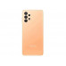 Смартфон Samsung Galaxy A13 4/128GB Orange (SM-A135FZOHMEB)