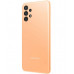 Смартфон Samsung Galaxy A13 4/128GB Orange (SM-A135FZOHMEB)