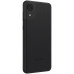 Смартфон Samsung Galaxy A03 Core 2/32GB Black (SM-A032FZKDSKZ)