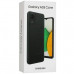 Смартфон Samsung Galaxy A03 Core 2/32GB Black (SM-A032FZKDSKZ)
