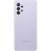 Смартфон Samsung Galaxy A32 6/128GB Purple (SM-A325FLVHMEB)